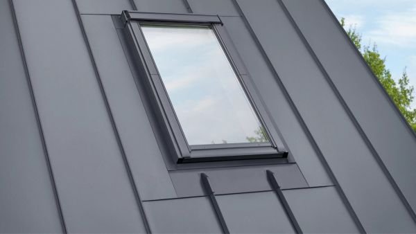 VELUX EDQ 1000L