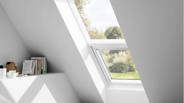 Kiegészítő ablak