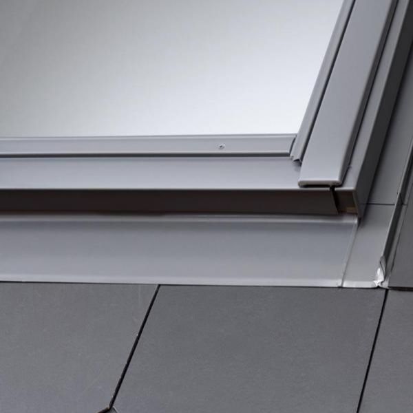 Velux burkolókeret EDS 2000