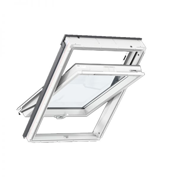 Velux GLU 0064b tetőtéri ablak
