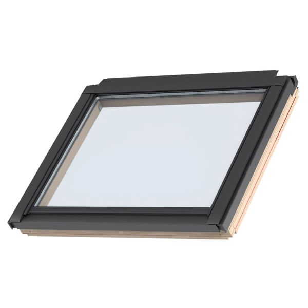 Velux GIL 3066 Kiegészítő fix ablak