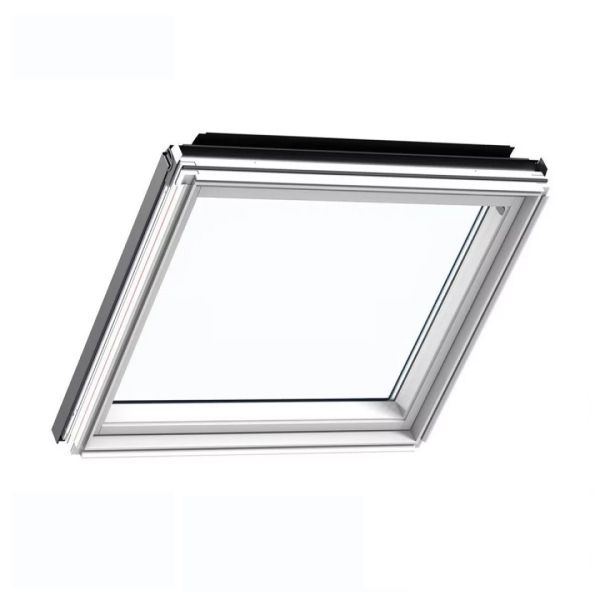 Velux GIU 0066 Kiegészítő fix ablak