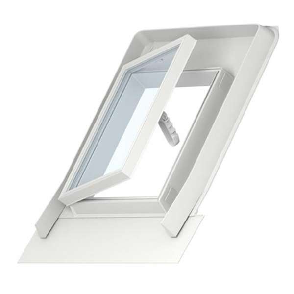 Velux GVT 0000Z tetőkibúvó ablak - GVT103 (54 x 83 cm)