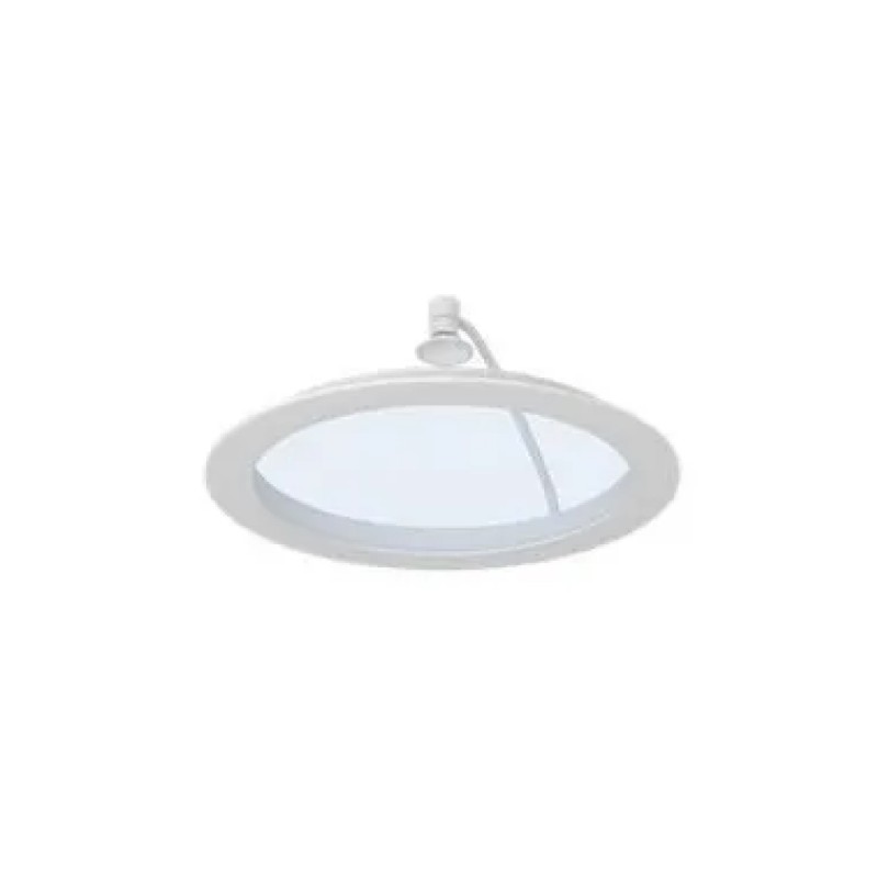 Velux ZTL 014 Energiatakarékos lámpa